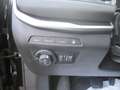 Jeep Compass Compass 1.3 turbo t4 phev S 4xe auto Schwarz - thumbnail 15