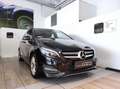 Mercedes-Benz B 200 - B 200 d Automatic 4Matic Business Extra Nero - thumbnail 1