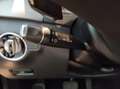 Mercedes-Benz B 200 - B 200 d Automatic 4Matic Business Extra Schwarz - thumbnail 11