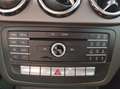 Mercedes-Benz B 200 - B 200 d Automatic 4Matic Business Extra Schwarz - thumbnail 24