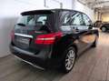 Mercedes-Benz B 200 - B 200 d Automatic 4Matic Business Extra Nero - thumbnail 4