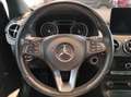 Mercedes-Benz B 200 - B 200 d Automatic 4Matic Business Extra Schwarz - thumbnail 10