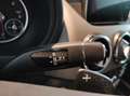 Mercedes-Benz B 200 - B 200 d Automatic 4Matic Business Extra Nero - thumbnail 12