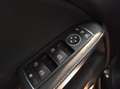 Mercedes-Benz B 200 - B 200 d Automatic 4Matic Business Extra Nero - thumbnail 8