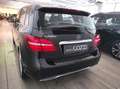 Mercedes-Benz B 200 - B 200 d Automatic 4Matic Business Extra Nero - thumbnail 5