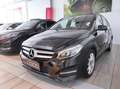 Mercedes-Benz B 200 - B 200 d Automatic 4Matic Business Extra Nero - thumbnail 2