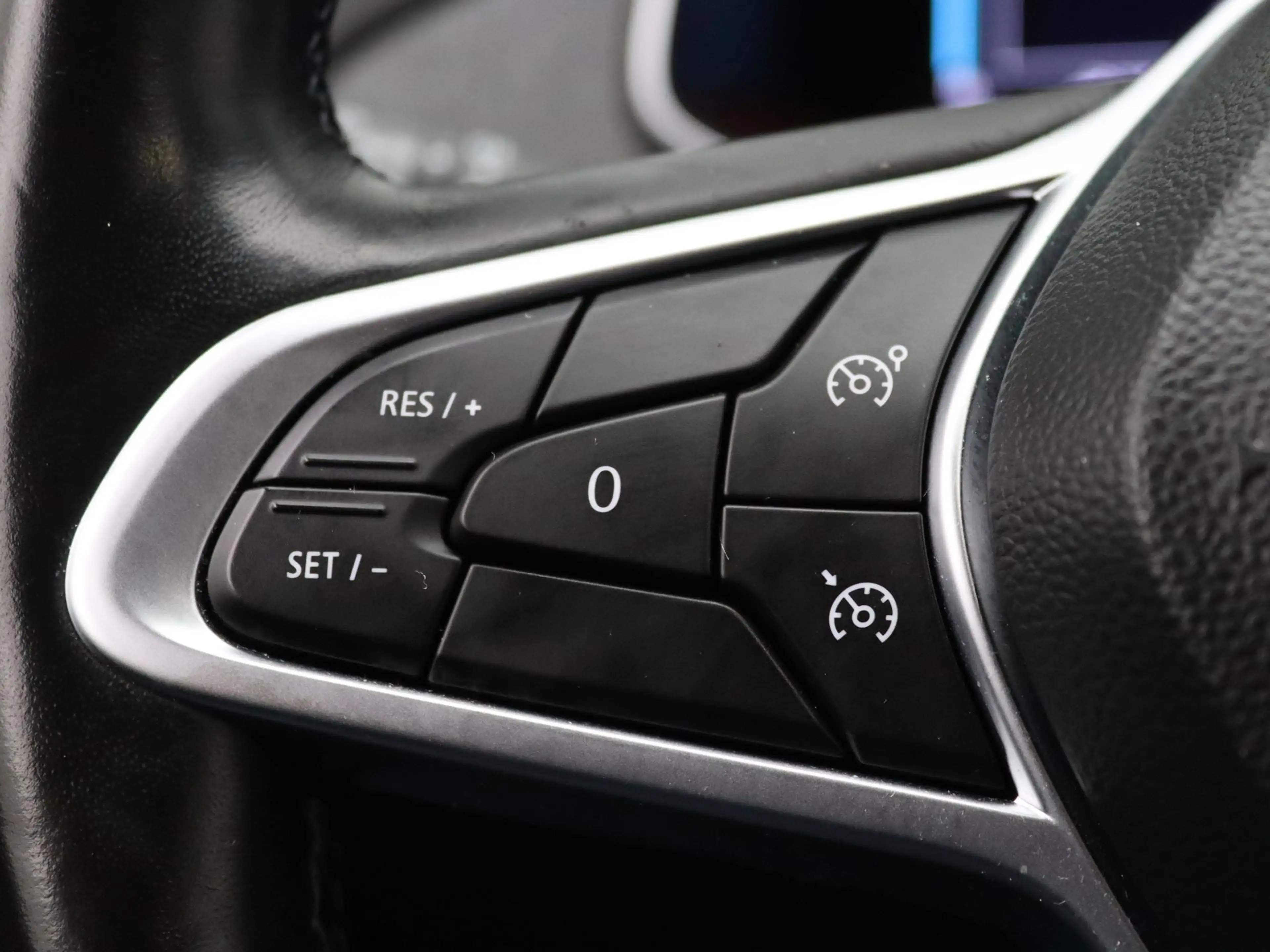 Renault ZOE R135 Intens 52 kWh KOOPBATTERIJ Apple Carplay/Andr — photo 15