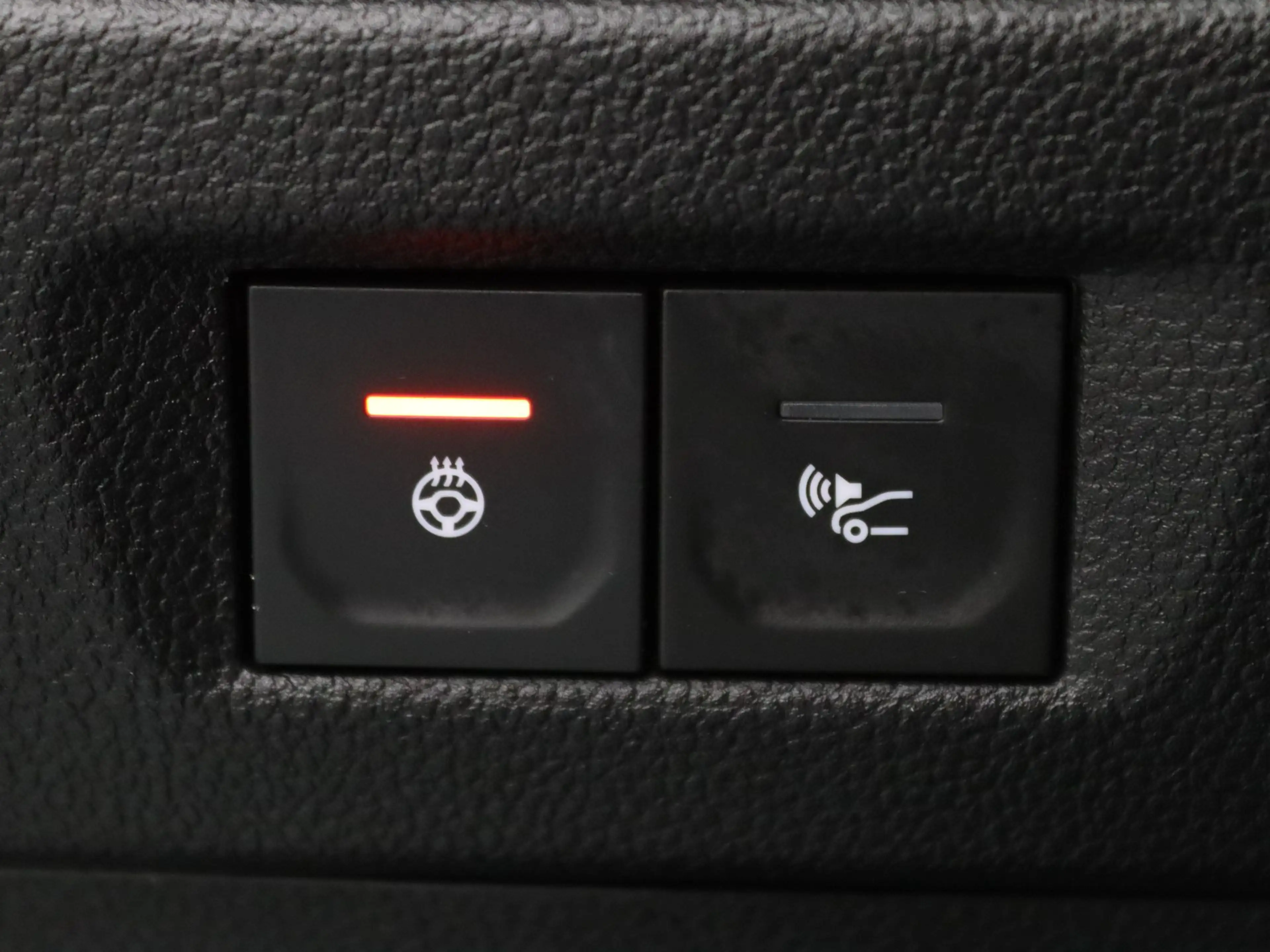 Renault ZOE R135 Intens 52 kWh KOOPBATTERIJ Apple Carplay/Andr — photo 22