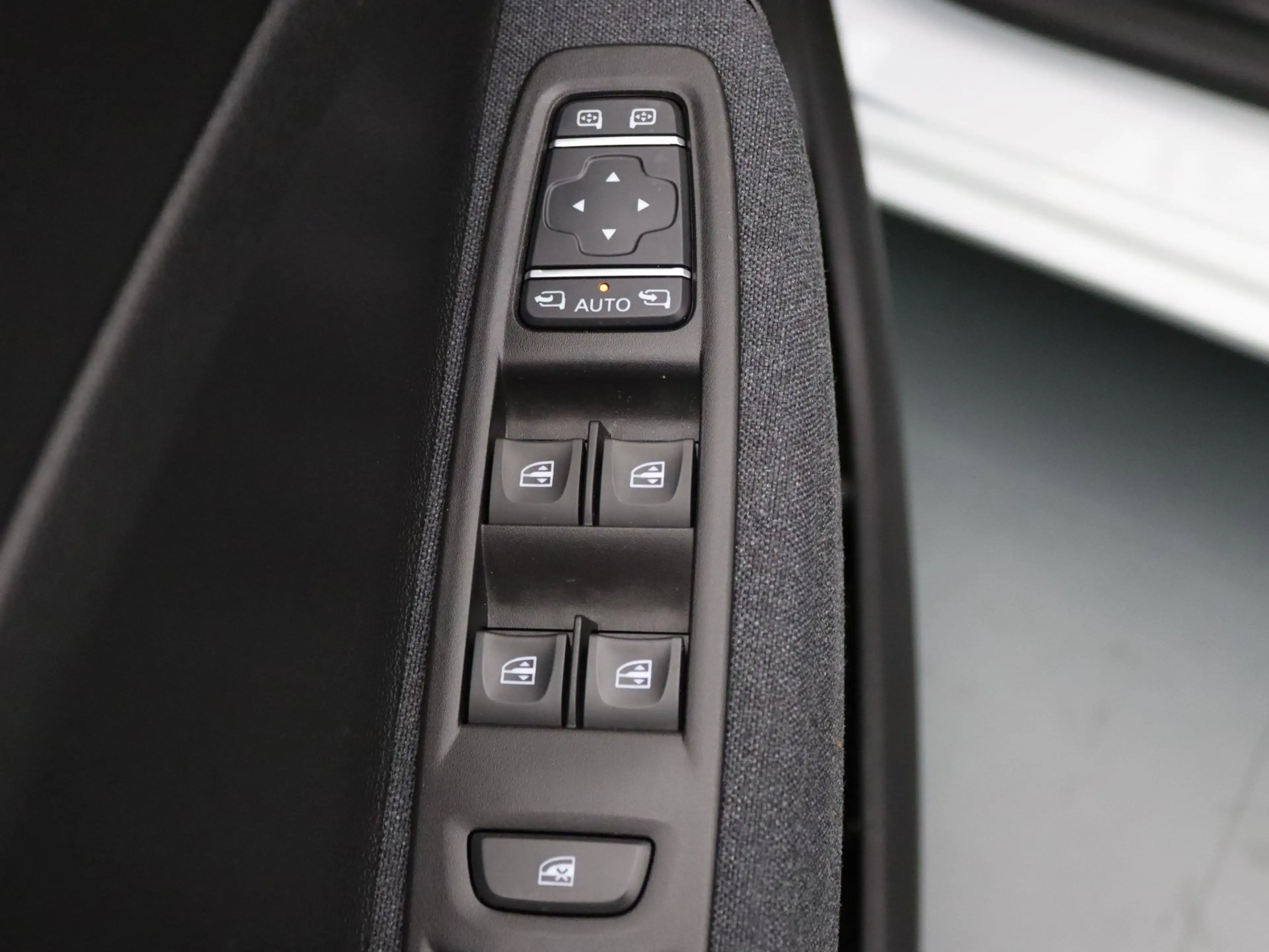 Renault ZOE R135 Intens 52 kWh KOOPBATTERIJ Apple Carplay/Andr — photo 29