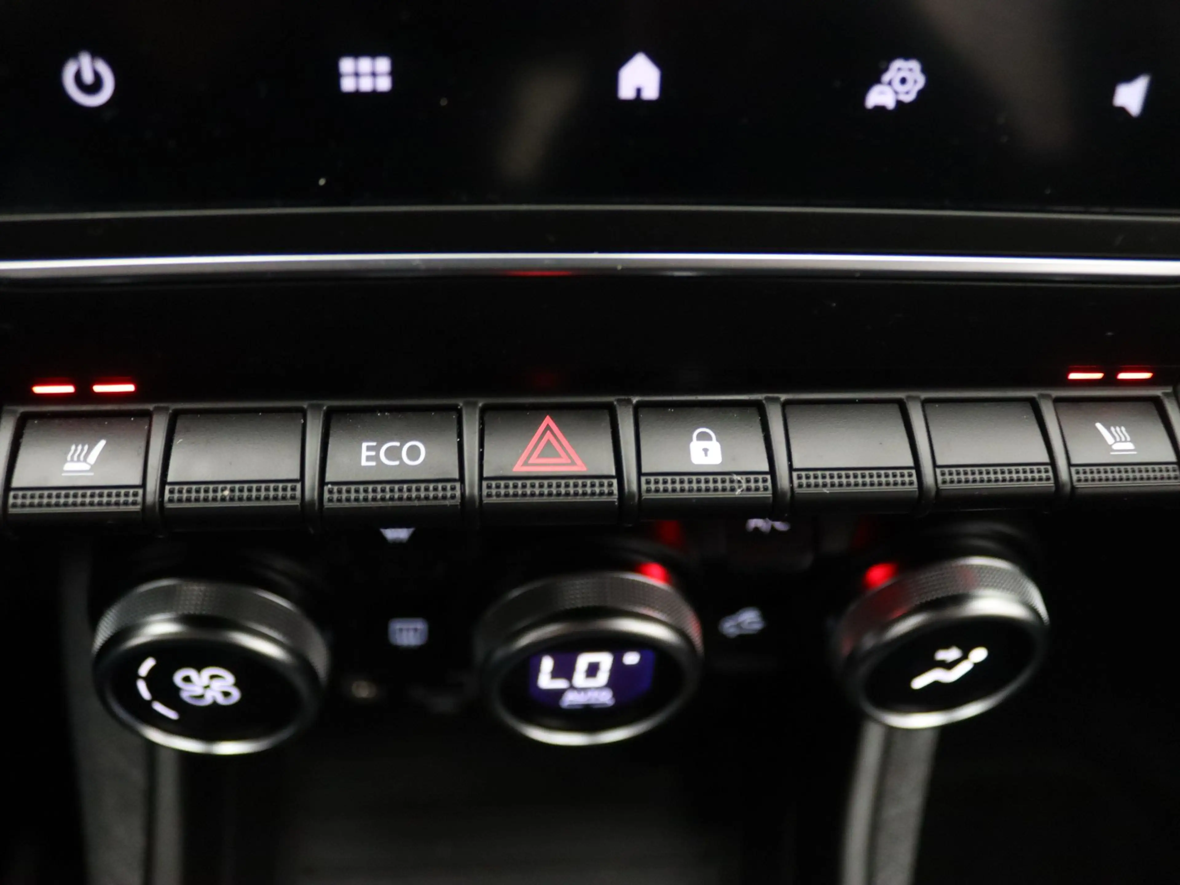 Renault ZOE R135 Intens 52 kWh KOOPBATTERIJ Apple Carplay/Andr — photo 21