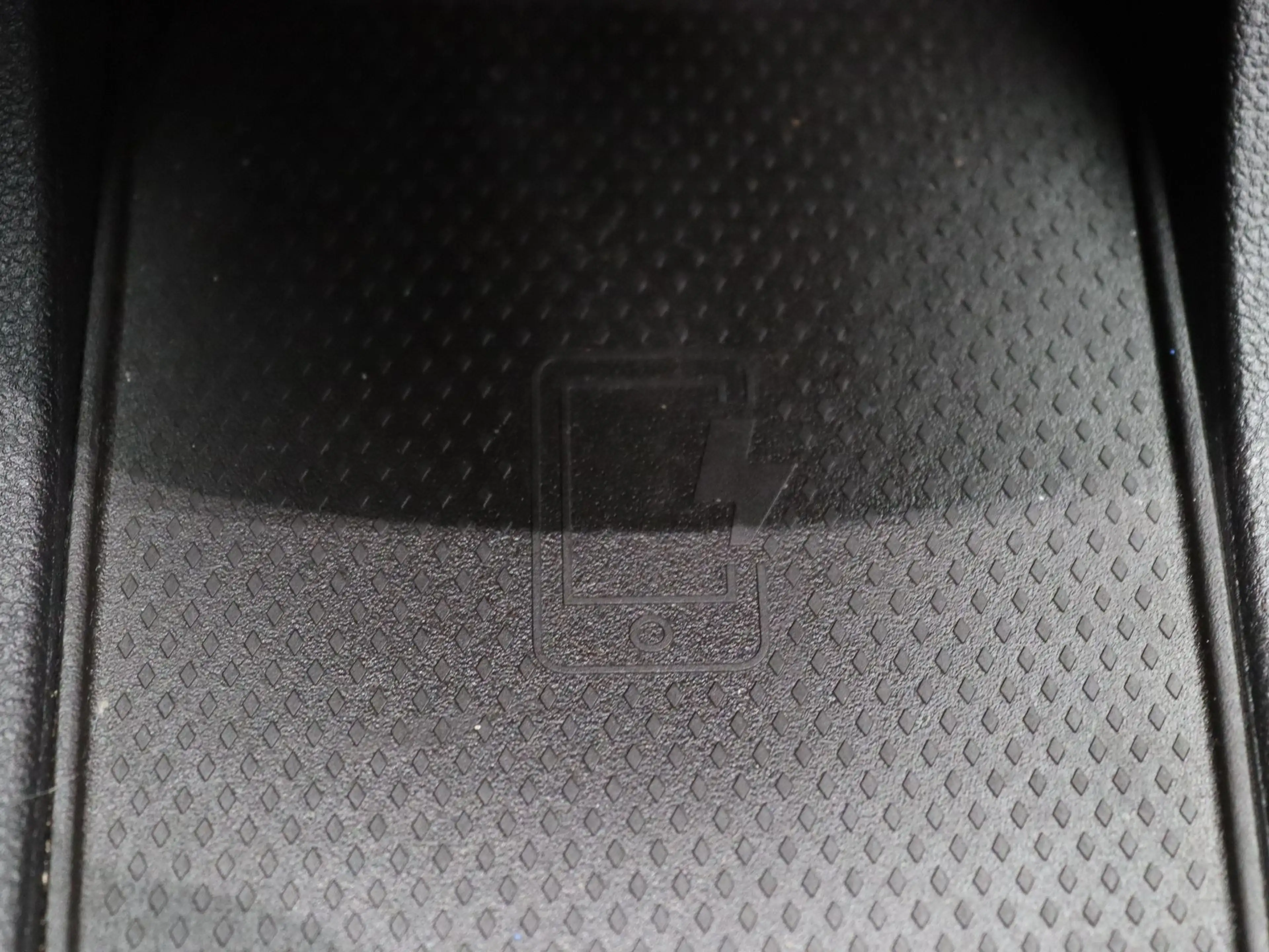 Renault ZOE R135 Intens 52 kWh KOOPBATTERIJ Apple Carplay/Andr — photo 23