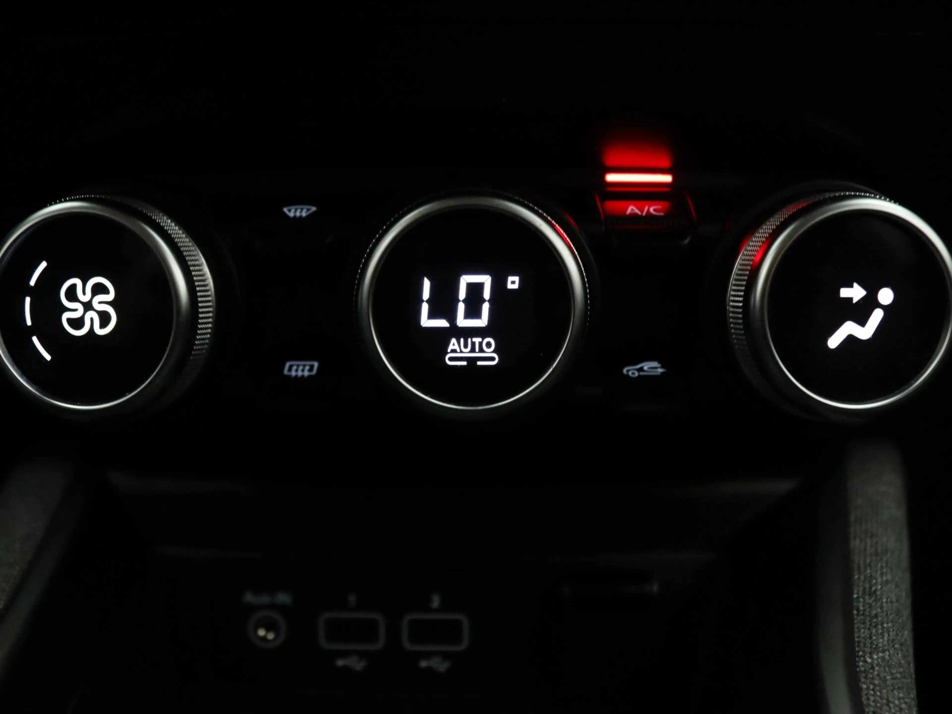 Renault ZOE R135 Intens 52 kWh KOOPBATTERIJ Apple Carplay/Andr — photo 8
