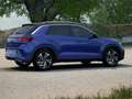 Volkswagen T-Roc 1.0 tsi 115cv r-line plus + TECH PACK - thumbnail 4