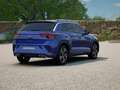 Volkswagen T-Roc 1.0 tsi 115cv r-line plus + TECH PACK - thumbnail 3
