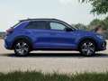 Volkswagen T-Roc 1.0 tsi 115cv r-line plus + TECH PACK - thumbnail 5