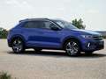 Volkswagen T-Roc 1.0 tsi 115cv r-line plus + TECH PACK - thumbnail 6