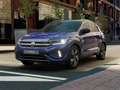 Volkswagen T-Roc 1.0 tsi 115cv r-line plus + TECH PACK - thumbnail 1