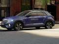 Volkswagen T-Roc 1.0 tsi 115cv r-line plus + TECH PACK - thumbnail 9