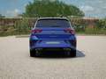 Volkswagen T-Roc 1.0 tsi 115cv r-line plus + TECH PACK - thumbnail 2