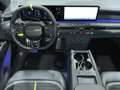 Kia EV9 GT 374 kW Allradantrieb Sports Utility Vehicle. 5- Schwarz - thumbnail 12