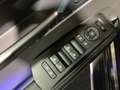 Kia EV9 GT 374 kW Allradantrieb Sports Utility Vehicle. 5- Schwarz - thumbnail 16
