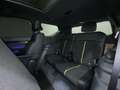 Kia EV9 GT 374 kW Allradantrieb Sports Utility Vehicle. 5- Schwarz - thumbnail 17