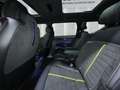 Kia EV9 GT 374 kW Allradantrieb Sports Utility Vehicle. 5- Schwarz - thumbnail 11