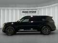 Kia EV9 GT 374 kW Allradantrieb Sports Utility Vehicle. 5- Schwarz - thumbnail 2