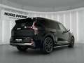 Kia EV9 GT 374 kW Allradantrieb Sports Utility Vehicle. 5- Schwarz - thumbnail 5