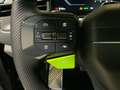 Kia EV9 GT 374 kW Allradantrieb Sports Utility Vehicle. 5- Schwarz - thumbnail 20