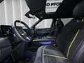 Kia EV9 GT 374 kW Allradantrieb Sports Utility Vehicle. 5- Schwarz - thumbnail 10