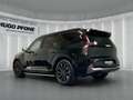 Kia EV9 GT 374 kW Allradantrieb Sports Utility Vehicle. 5- Schwarz - thumbnail 3