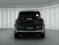 Kia EV9 GT 374 kW Allradantrieb Sports Utility Vehicle. 5- Schwarz - thumbnail 4