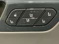 Kia EV9 GT 374 kW Allradantrieb Sports Utility Vehicle. 5- Schwarz - thumbnail 19