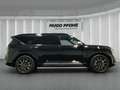 Kia EV9 GT 374 kW Allradantrieb Sports Utility Vehicle. 5- Schwarz - thumbnail 6