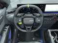 Kia EV9 GT 374 kW Allradantrieb Sports Utility Vehicle. 5- Schwarz - thumbnail 13