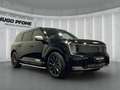Kia EV9 GT 374 kW Allradantrieb Sports Utility Vehicle. 5- Schwarz - thumbnail 7