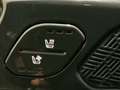 Kia EV9 GT 374 kW Allradantrieb Sports Utility Vehicle. 5- Schwarz - thumbnail 18