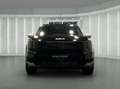 Kia EV9 GT 374 kW Allradantrieb Sports Utility Vehicle. 5- Schwarz - thumbnail 8