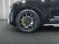 Kia EV9 GT 374 kW Allradantrieb Sports Utility Vehicle. 5- Schwarz - thumbnail 9