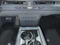 Kia EV9 GT 374 kW Allradantrieb Sports Utility Vehicle. 5- Schwarz - thumbnail 14