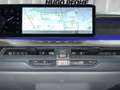Kia EV9 GT 374 kW Allradantrieb Sports Utility Vehicle. 5- Schwarz - thumbnail 15