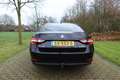 Skoda Superb 1.4 TSI ACT Ambition Business | Trekhaak | DAB | P Schwarz - thumbnail 6