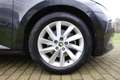 Skoda Superb 1.4 TSI ACT Ambition Business | Trekhaak | DAB | P Schwarz - thumbnail 10
