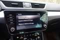 Skoda Superb 1.4 TSI ACT Ambition Business | Trekhaak | DAB | P Schwarz - thumbnail 44