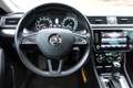 Skoda Superb 1.4 TSI ACT Ambition Business | Trekhaak | DAB | P Schwarz - thumbnail 22