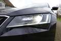 Skoda Superb 1.4 TSI ACT Ambition Business | Trekhaak | DAB | P Schwarz - thumbnail 11