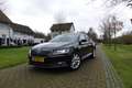Skoda Superb 1.4 TSI ACT Ambition Business | Trekhaak | DAB | P Schwarz - thumbnail 1