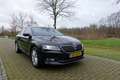Skoda Superb 1.4 TSI ACT Ambition Business | Trekhaak | DAB | P Schwarz - thumbnail 3