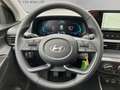 Hyundai i20 1.0 T-GDI Select Funktionspaket Blanc - thumbnail 12